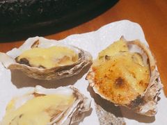 -味见·荣家(亚泰大街店)