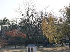 -景福宫