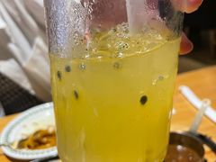 -候鸟等风来·精致西厨(万科第五城店)