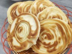 -蔼若春.传承云南菜(金碧公园店)
