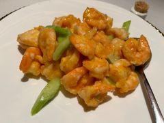 -宝轩渔府·海鲜(水上店)