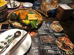 -泰妃殿(宏伊国际广场店)