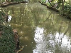 -汇龙潭