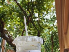 -LINLEE林里·手打柠檬茶(黄浦茂名南路店)