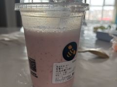-锦江之星(苏州吴中万达广场友联地铁站店)