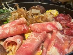 -鹏祖料理
