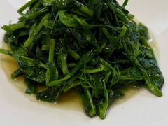 -香融府·烤鸭·家常菜(马家堡路店)