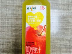 -泰顺江南春面馆