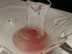 -王品台塑牛排(成都万象城店)