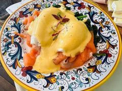 -Alimentari Grande(东湖路店)