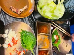 -井上和牛烤肉(大润发店)