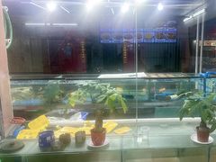 -滑记海鲜饭店·老字号(海鲜街店)