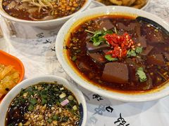 -成都瓜串串(华强北店)