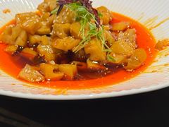 -温州华侨饭店(信河街店)