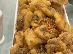 -四海之家(蛇口店)
