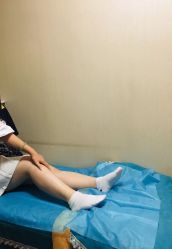 -久匠半永久纹眉