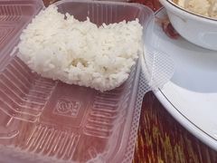 -满堂春特色餐馆