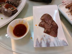 -大众海鲜(巨龙北路店)