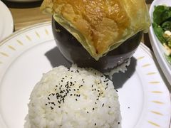 -天津君隆威斯汀酒店