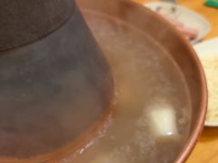 -老康火锅(桥南街店)
