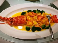 -粤麓轩餐厅(中信泰富广场店)