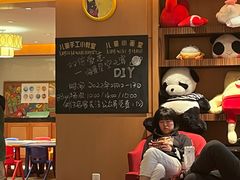 -青岛海景花园大酒店