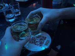 -萧邦音乐会所KTV(向西店)