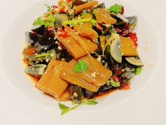 -李氏八大件老菜馆(万宝街店)