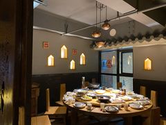 -滇铺子·云南特色菜·第九届野生菌美食节(东风东路c86店)