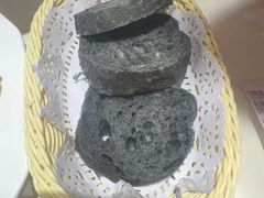 -马迭尔西餐厅(中央大街店)