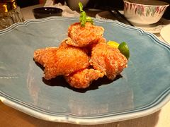 -華府Deluxe(兴业太古汇店)
