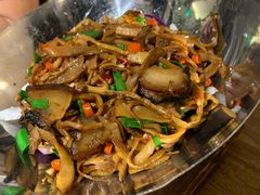 -湘味淳(千禧街店)