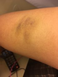 -奈瑞儿美颜塑身SPA