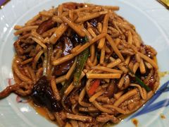 -双东酒店(东关街店)