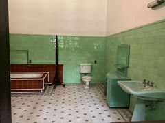 景点-滴水洞景区