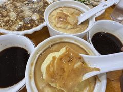 -温州一家人美食(西木头市店)