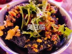 -文和友老长沙龙虾馆(化龙池店)