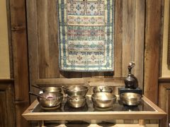 -松赞拉萨林卡酒店