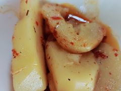 土豆-好吃狗凉糕总店