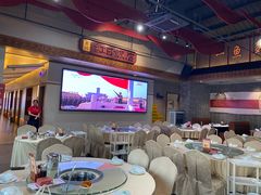 -红日饭店(裕隆三路店)