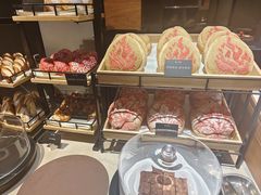 -曲水兰亭(北京四惠店)