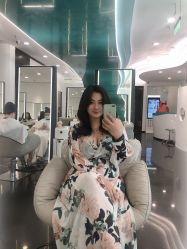 -OnHair造型