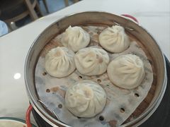 -新川饮食(新川小区店)