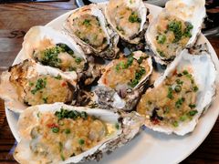 -九號渔港·蒸汽海鲜·粤菜茶点(八卦岭店)
