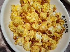 -有位虾匠·香辣蟹·小龙虾(李村店)