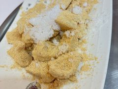 -韩阳园(绿波小区店)