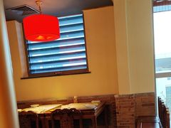 -小吊梨汤·北京菜·烤鸭(西直门凯德店)