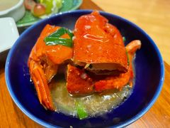 -mezza9 Macau(澳门君悦酒店)