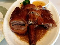 -沙河粉村·国家非遗传承(云台店)