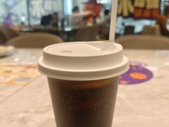 -必胜客(上海新南方商城PH店)